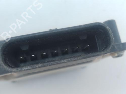 Electronic module AUDI A1 Sportback (GBA) 30 TFSI | BP39961653M83 - Image 4