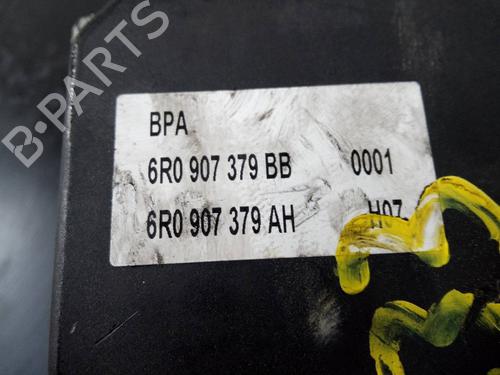 ABS pump AUDI A1 (8X1, 8XK)  | BP10371999M43