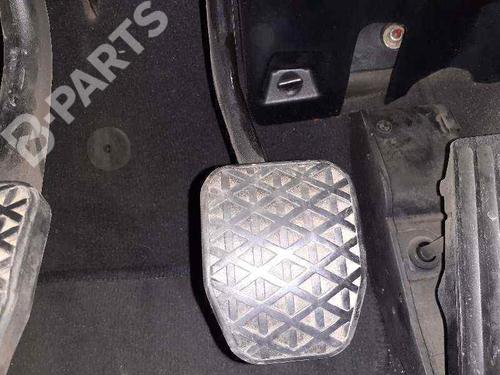 Used Break pedal Break pedal BMW 3 Compact (E46) 320 td (150 hp) 8787634 8787634