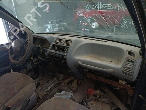 Used Dashboard Dashboard 38755055 38755055