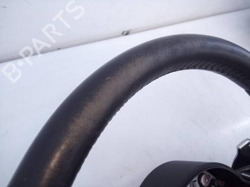 Steering wheel BMW X1 (F48) xDrive 20 d | BP15664450C49 