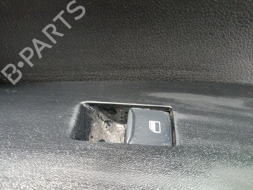 right-front-window-switch-ford-puma-j2k-cf7-2019-36561373 main image