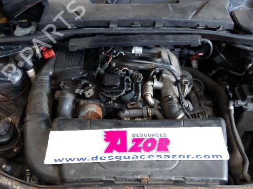 ABS pump BMW 3 (E90) 320 d | BP2497606M43 