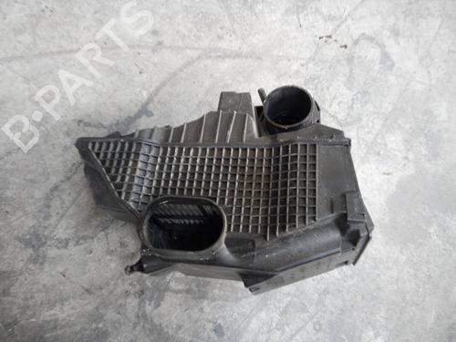 Used Air filter box DACIA LODGY (JS_) 1.2 TCe (JSAY, JSM0) (115 hp) 14063569