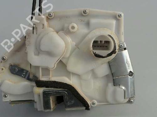 Front right lock FIAT SEDICI (189_) 1.6 16V 4x4 | BP24681132C97 