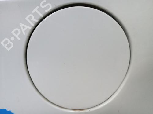 Used Fuel flap MITSUBISHI ASX (GA_W_) [2009-2025]  30710810