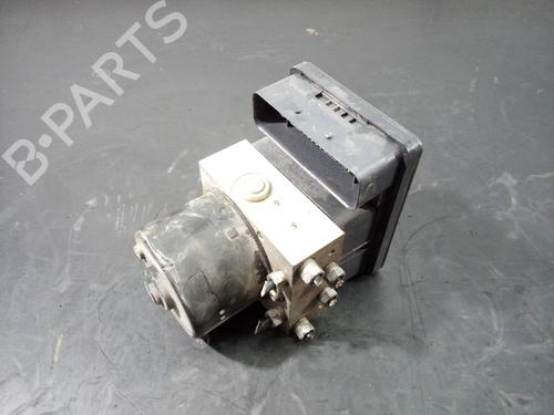 ABS pump BMW 1 (E87) 120 d | BP11378046M43 