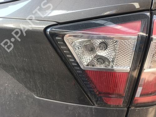 Used Right tailgate light FORD KUGA II (DM2) 1.5 EcoBoost (150 hp) 31917826