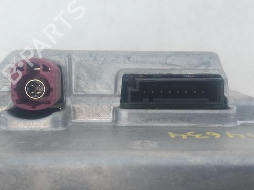 Electronic module BMW X3 (F25) xDrive 35 d | BP39961682M83 - Image 5