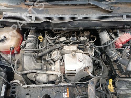 Engine FORD TOURNEO COURIER B460 MPV 1.0 EcoBoost | BP38985510M1 - Image 18