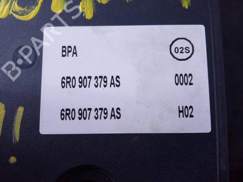 ABS pump SEAT IBIZA IV (6J5, 6P1)  | BP19534032M43 