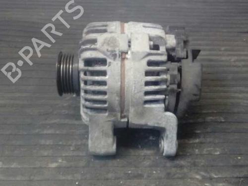 Alternator OPEL CORSA D (S07) 1.4 (L08, L68) | BP7086882M7 