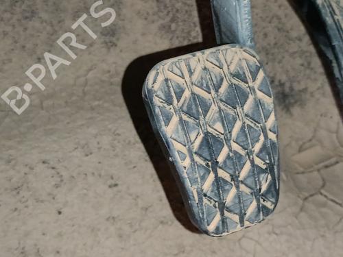 Used Break pedal Break pedal FORD TOURNEO CONNECT / GRAND TOURNEO CONNECT V761 MPV (SK) 1.5 EcoBoost (114 hp) 40446978 40446978