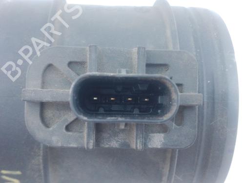Mass air flow sensor IVECO DAILY VI Van 35S18, 35C18, 40C18, 50C18, 60C18, 65C18, 70C18 | BP37232349M95 - Image 3