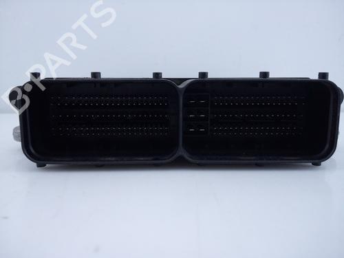 Engine control unit (ECU) VW PASSAT B8 (3G2, CB2) 2.0 TDI | BP15604069M57 
