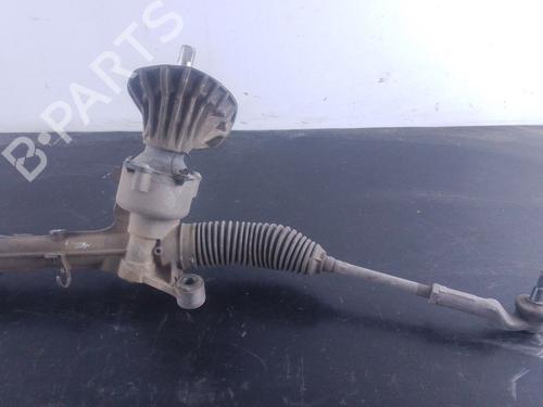 Steering rack FORD FOCUS III Turnier 1.5 TDCi | BP32388444M22 - Image 2