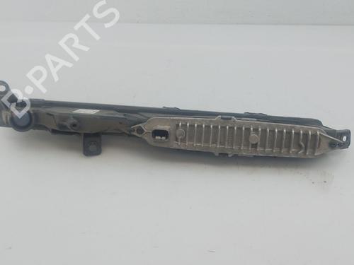Left front indicator PORSCHE CAYENNE Coupe (9YB) 3.0 E-Hybrid AWD | BP39949841C32 - Image 5
