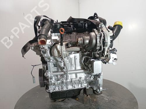 Engine CITROËN BERLINGO (ER_, EC_) 1.5 BlueHDi 100 | BP29446272M1 