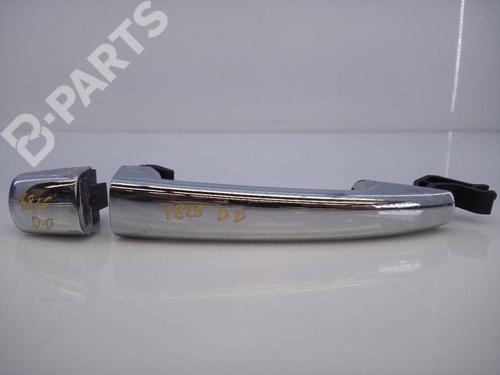 front-right-exterior-door-handle-citroen-c3-ii-sc_-12-vti-82-e3-b2-26-2-2009-6251367 main image