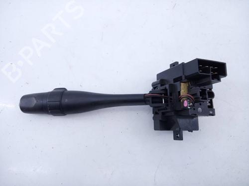 Steering column stalk NISSAN TERRANO II (R20)  | BP13582415I23 