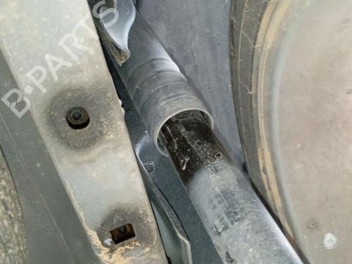 right-rear-shock-absorber-renault-clio-iv-bh_-2012-2013-2014-2015-2016-2017-2018-2019-2020-2021-32043411 main image