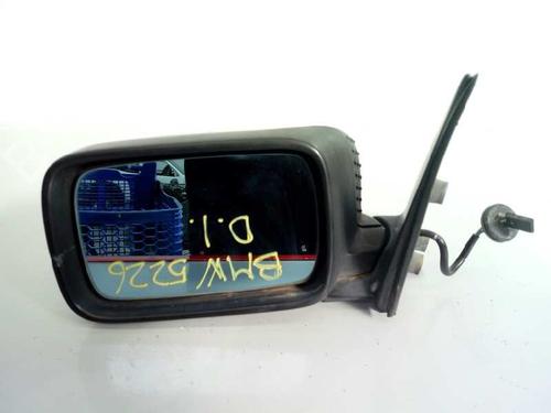 Used Left mirror BMW 3 Compact (E36) [1994-2000]  1957473