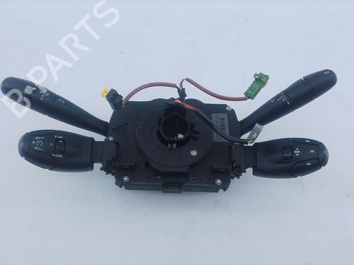 Kontantrulle Airbag /Stelring Kontantrulle Airbag /Stelring 38036776 38036776