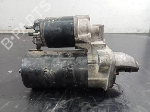 Starter BMW X5 (E53) 3.0 i | BP16070013M8 