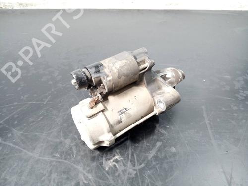 Starter HONDA ACCORD VIII (CU) 2.2 i-DTEC (CU3) | BP10217473M8 