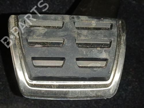 Used Break pedal SKODA KAMIQ (NW4) 1.5 TSI (150 hp) 28690267