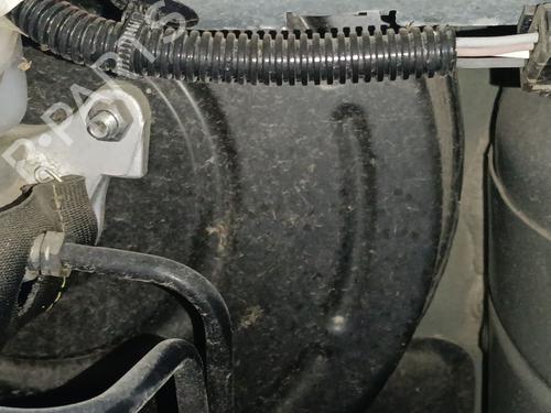Used Servo brake Servo brake 37440382 37440382