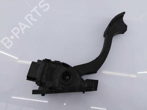 Pedal FORD MONDEO IV Saloon (BA7) 2.0 TDCi | BP6790543I4 