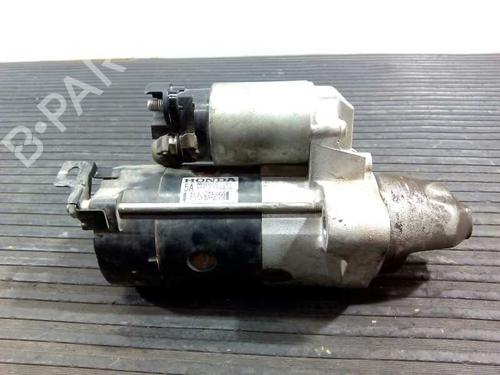 Starter HONDA CIVIC VIII Hatchback (FN, FK) 2.2 CTDi (FK3) | BP3686592M8 