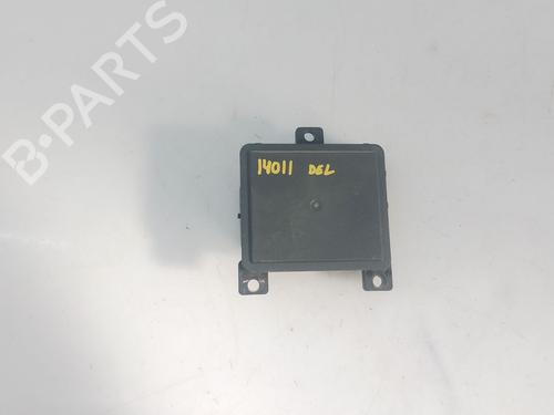 Used Electronic module Electronic module VW CRAFTER Platform/Chassis (SZ_) 2.0 TDI RWD (SZB, SZC, SZD, SZH, SZI, SZO, SZP, SZQ) (163 hp) 33855115 33855115