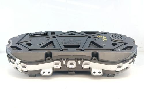 Instrument cluster HYUNDAI i20 II (GB, IB) 1.0 T-GDI | BP28130007C47 