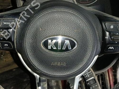 BP32303785C9 main image