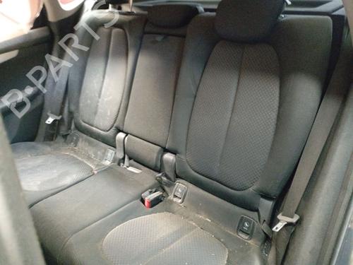Left front window switch BMW 2 Active Tourer (F45) 216 d | BP40037533I27 - Image 5