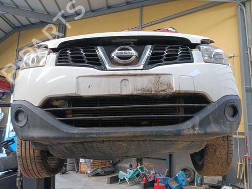 Used Front bumper Front bumper 34277909 34277909