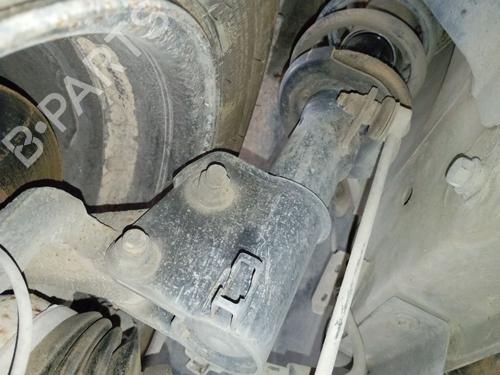 left-front-shock-absorber-renault-trafic-iii-van-fg_-2014-39992798 main image