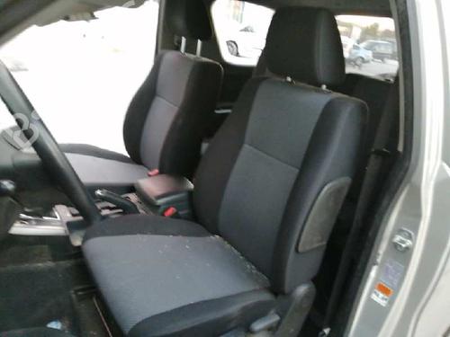 Front left window mechanism SUZUKI GRAND VITARA II (JT, TE, TD) 1.6 (JB416) | BP5249183C22 