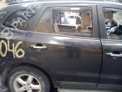 BP8075606C5 main image