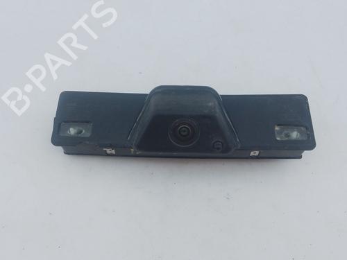 Used Electronic module Electronic module FORD KUGA III (DFK) 2.5 Duratec Plug-in-Hybrid (152 hp) 33816266 33816266