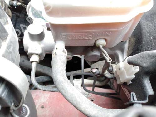 Used Brake master cylinder FORD RANGER (ET) 3.0 TDCi 4x4 (156 hp) 4693321
