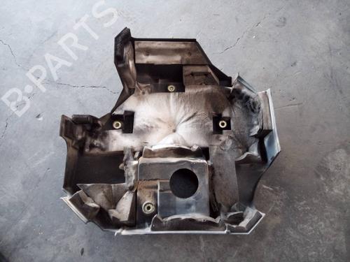 Upper protection MITSUBISHI PAJERO III (V7_W, V6_W) 3.2 Di-D (V68W, V78W) | BP16257071M93 