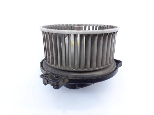 Heater blower motor MITSUBISHI PAJERO I (L04_G, L14_G)  | BP14061918M62 