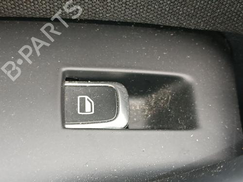 Used Left rear window switch Left rear window switch 39266459 39266459