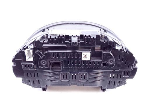 Instrument cluster MERCEDES-BENZ GLC (X253) 220 d 4-matic (253.905, 253.903) | BP22409970C47 