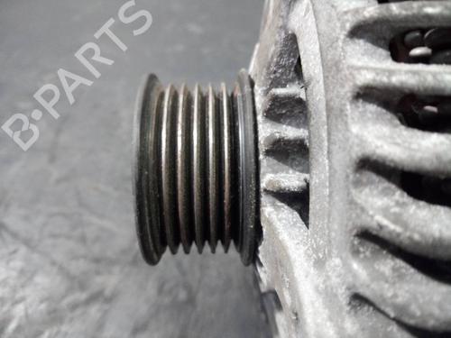 Alternator BMW X1 (F48) sDrive 18 d | BP15579704M7 