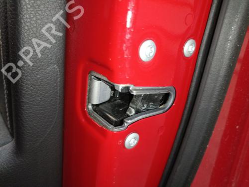 front-right-lock-mercedes-benz-cla-coupe-c117-2013-2014-2015-2016-2017-2018-2019-40035825 main image