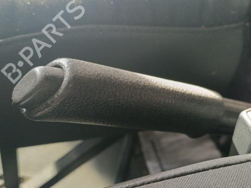 hand-brake-renault-master-iii-platformchassis-ev-hv-uv-2010-36700418 main image